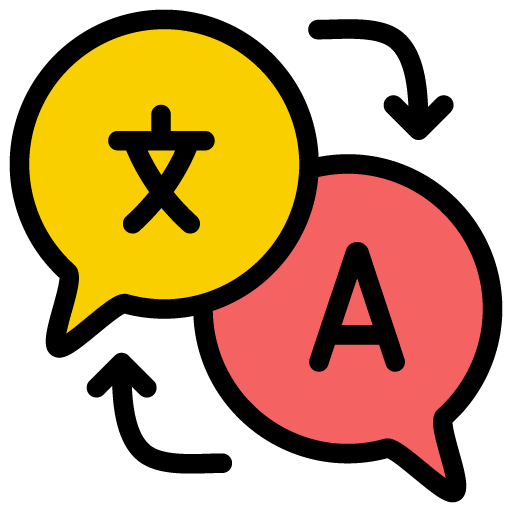 LangStudyPro